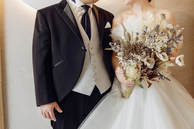 ニュアンスショットもお撮りしました♪