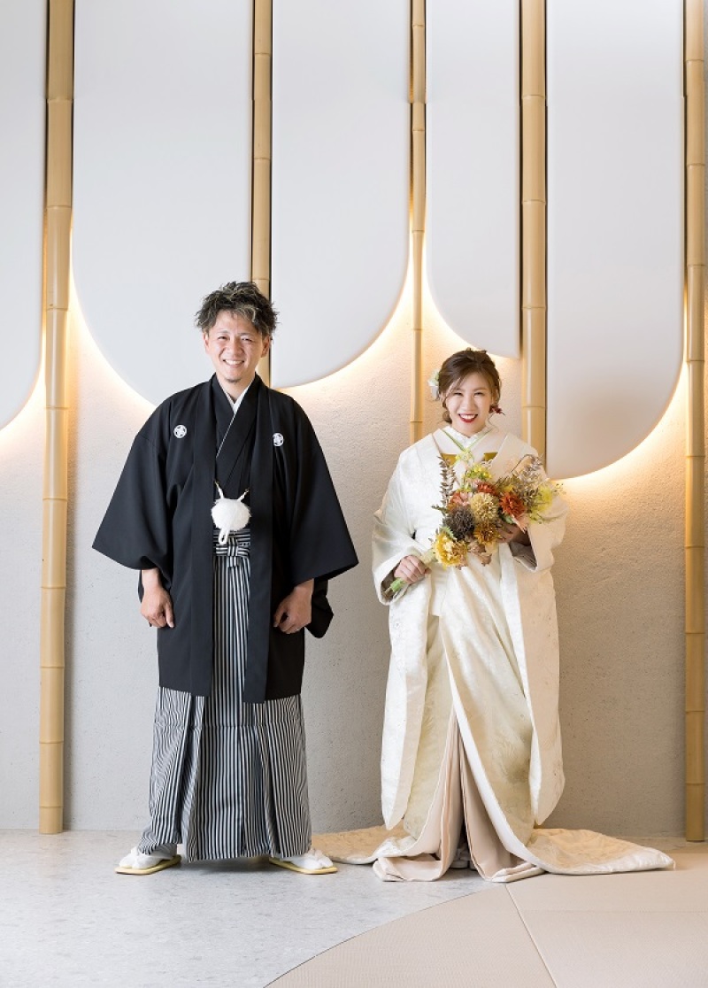 全身ショット✳︎