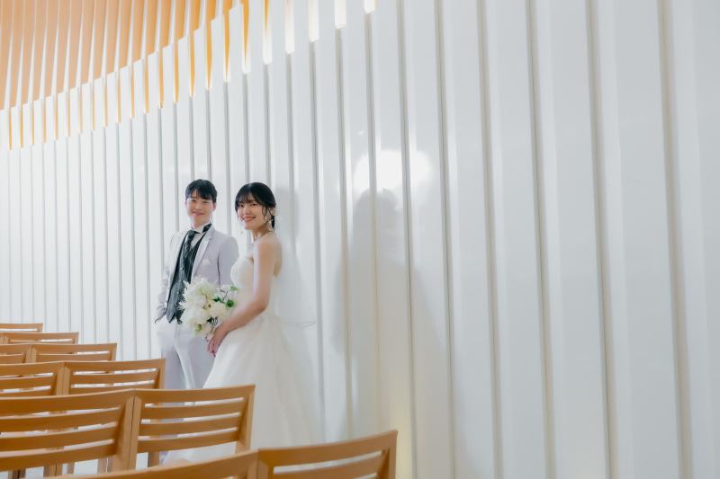 優しげな雰囲気で&hellip;