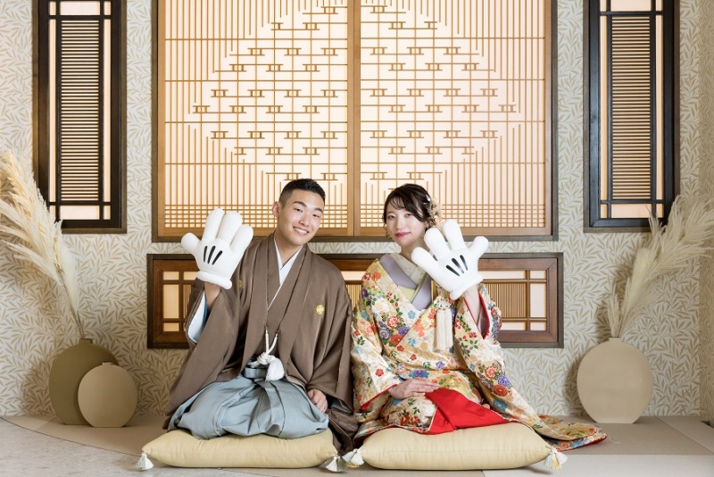 お気に入りのアイテム！