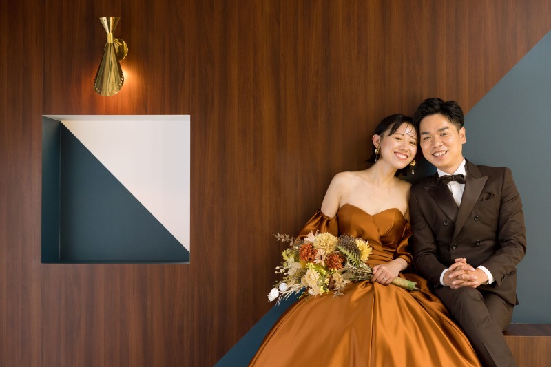 楽しさ全開の表情がかわいすぎる!!