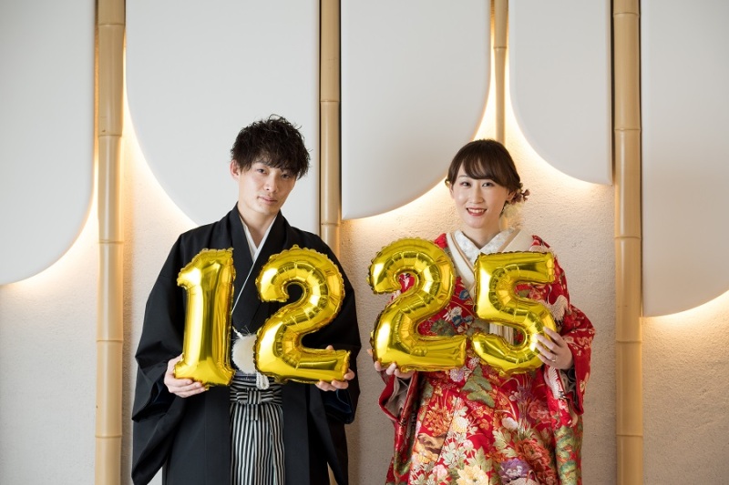 次は背景を変えて☆