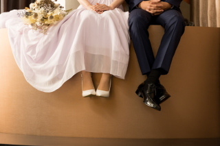 持ち込みアイテムで...♡