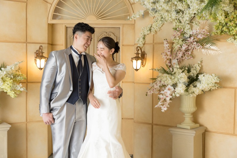 ふとした瞬間も逃しません!!