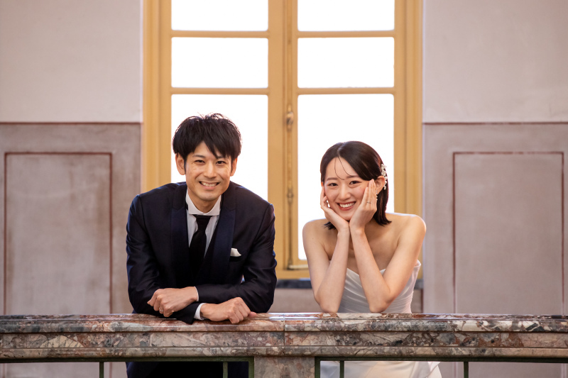 キョートに☺︎