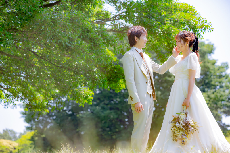 ロケーション撮影