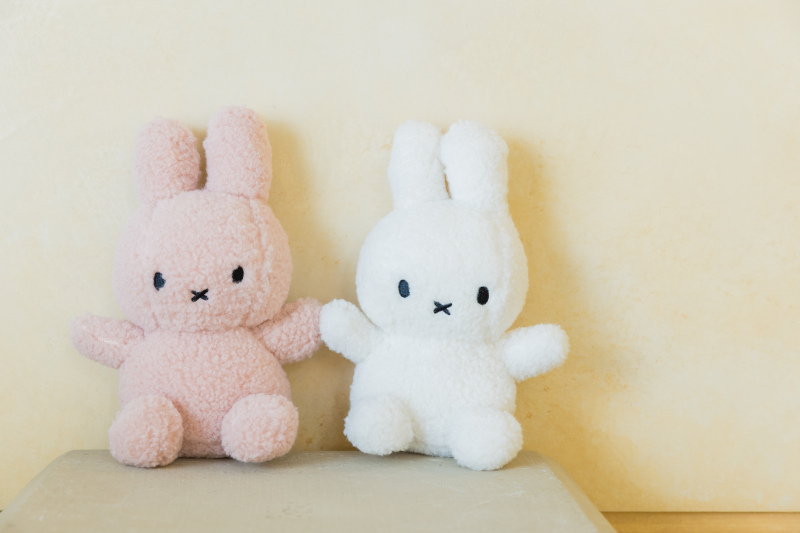 こんなお写真も♡