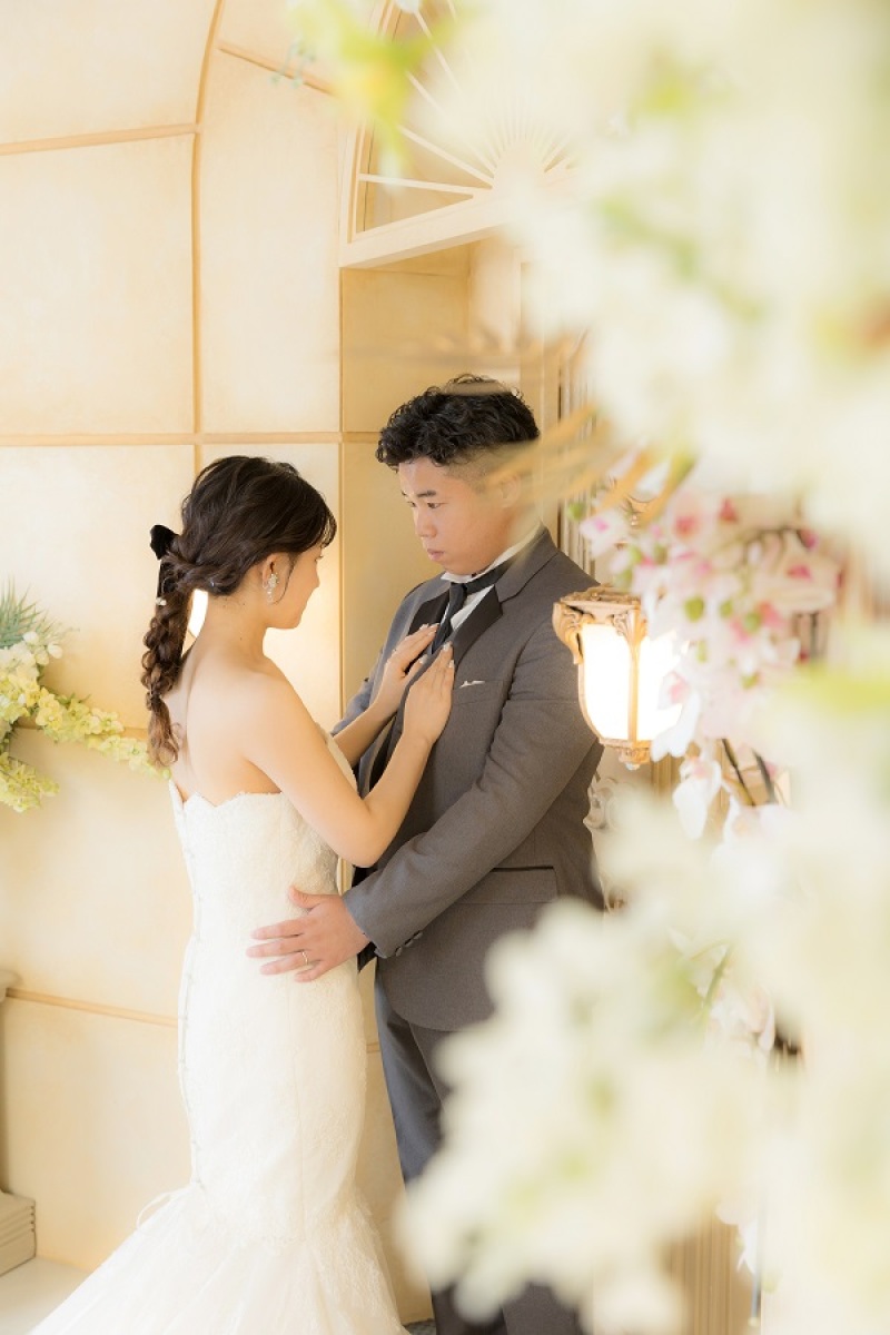 ドラマのような&hellip;