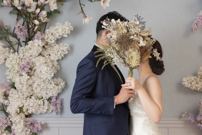 ニュアンスショット◎