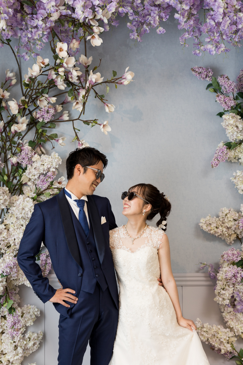 カジュアルな一枚☆