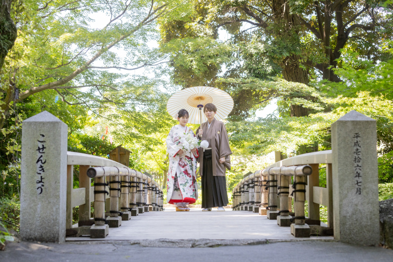 ラストショット☆