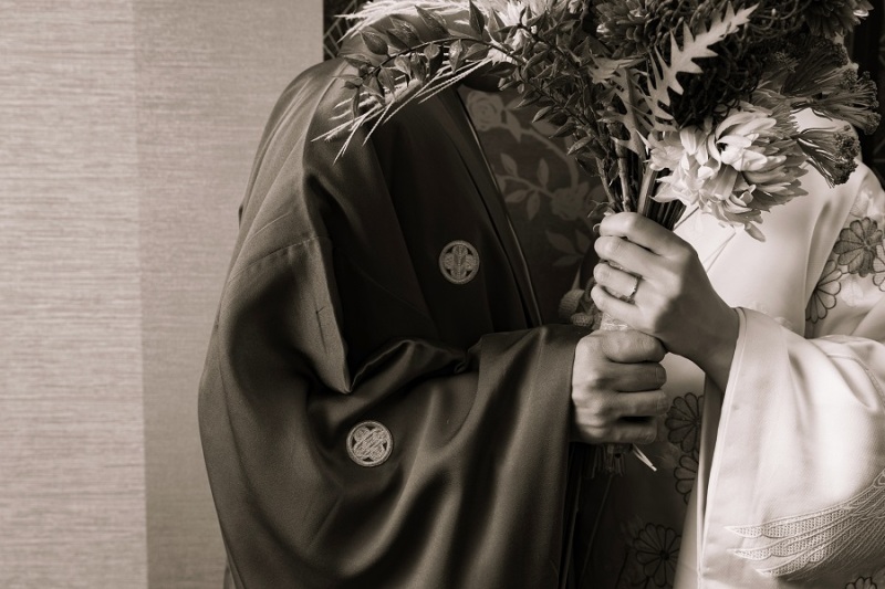 ＼ニュアンスショット／