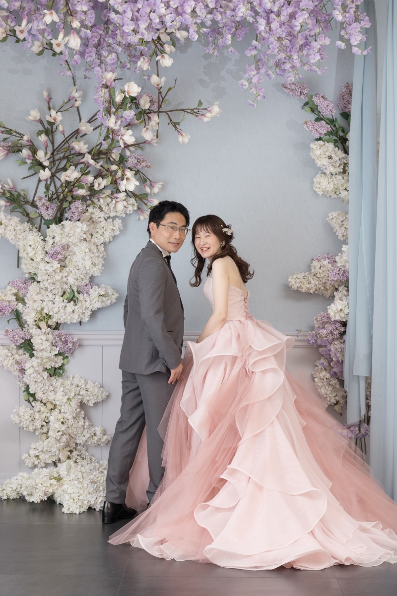 ふりかえりショット