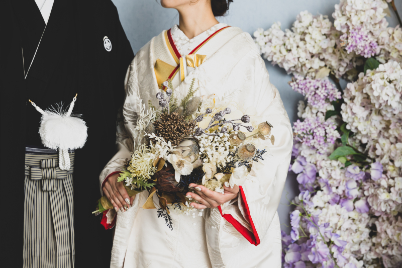 お手元ショット✴︎