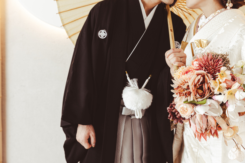 SNSに投稿したくなる1枚✿