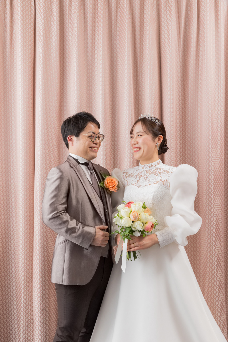 洋装撮影でも☺︎