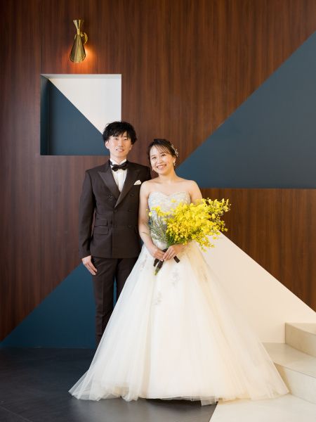 全身ショット◎