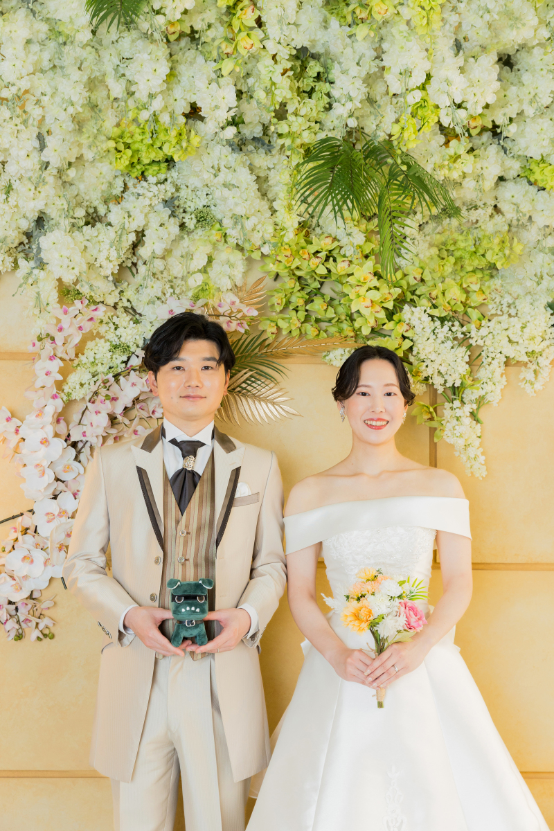 実は少しだけ…