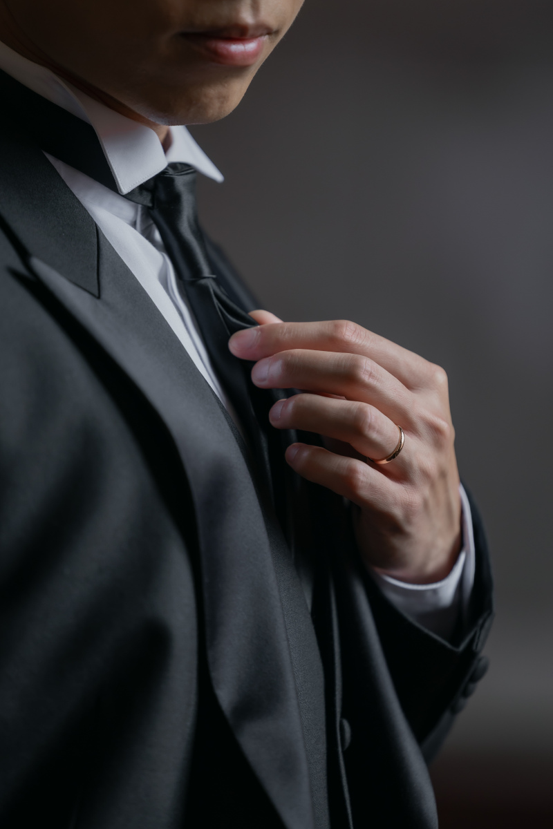 ニュアンスカット