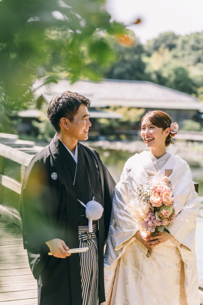 おさんぽショット2