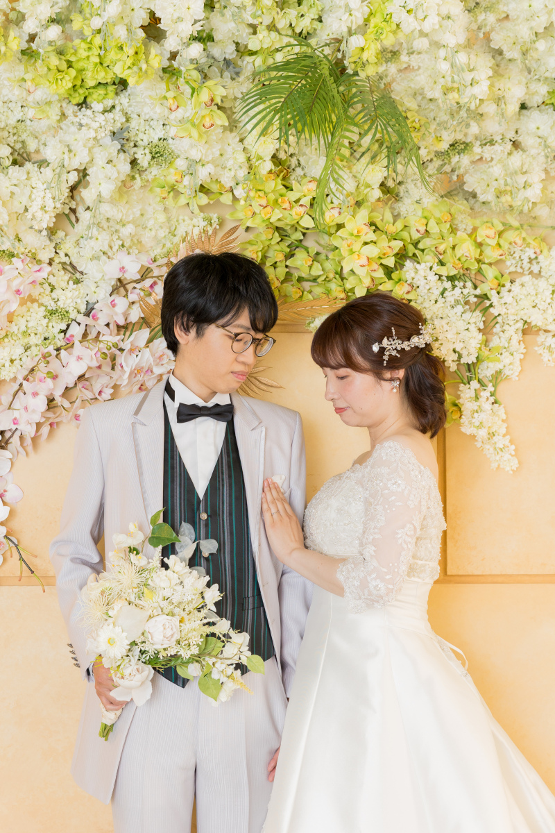 クールにきめて