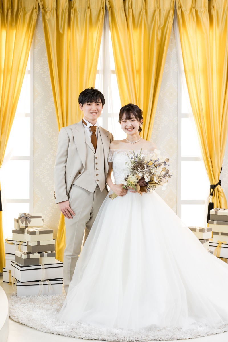 光が差し込む背景⭐︎