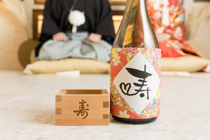 大好きなんです♡