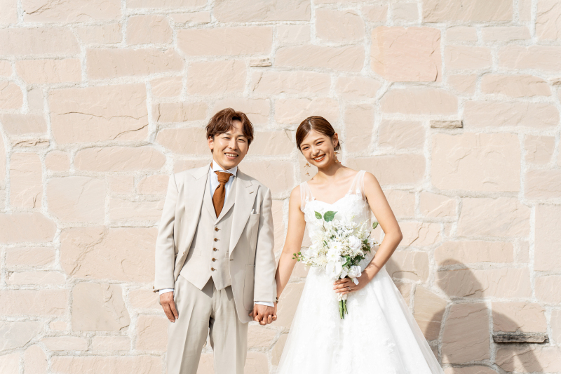 最高の思い出に