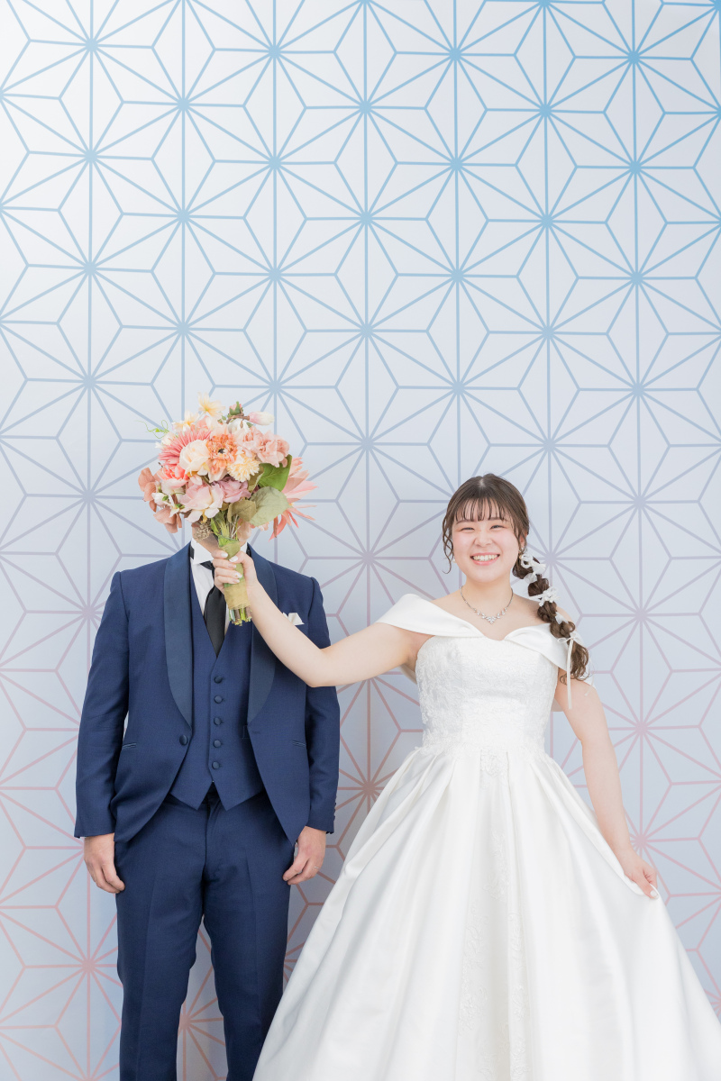 スタジオ撮影では&hellip;