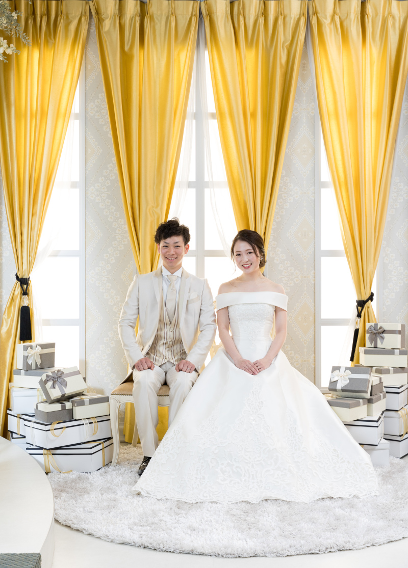 韓国風フォト♡