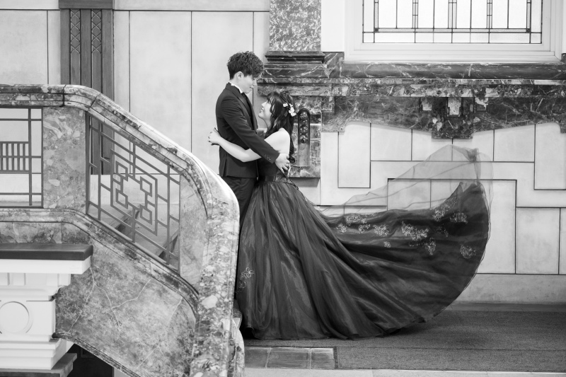 ロケーションだからこそ...