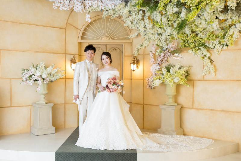 定番の型物お写真