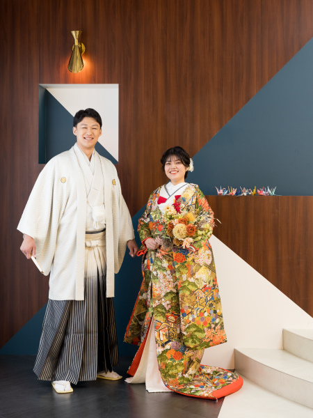 お持ち込みアイテム