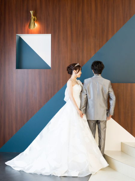 ニュアンスショット