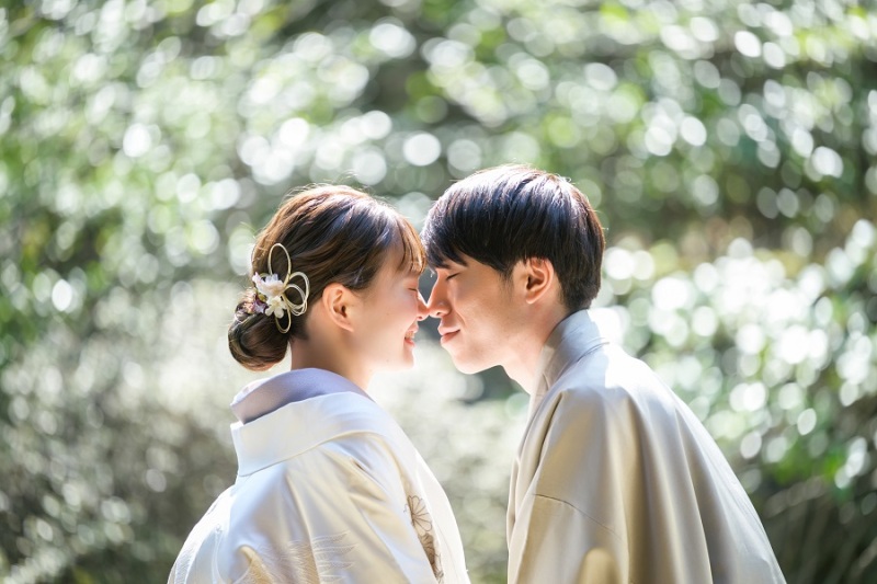 最後はとっておきの一枚を♪