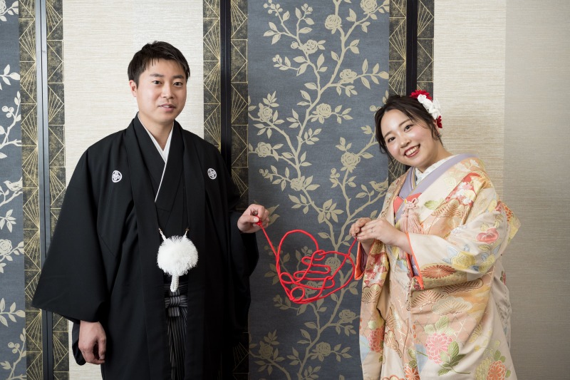 お持ち込みアイテム