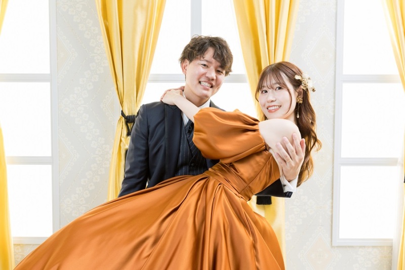 お姫様抱っこ♡