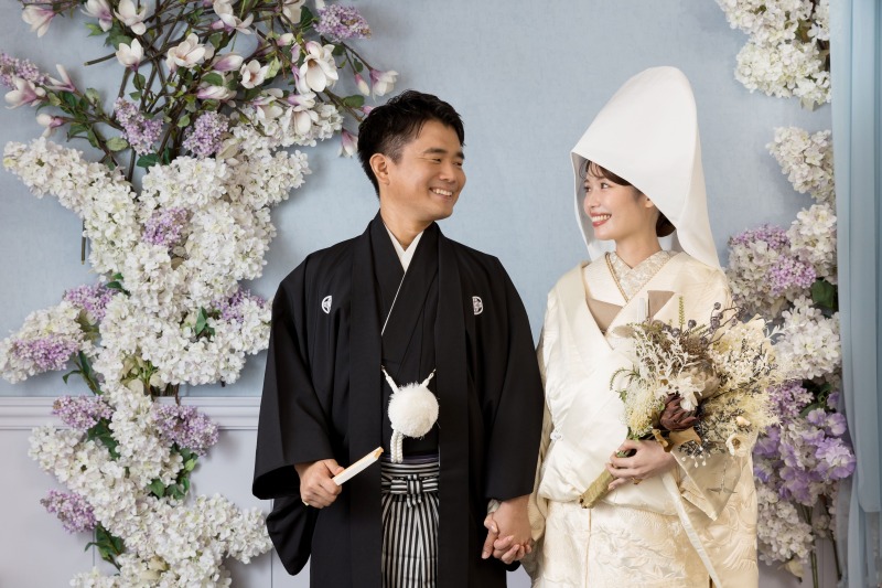 綿帽子スタジオ