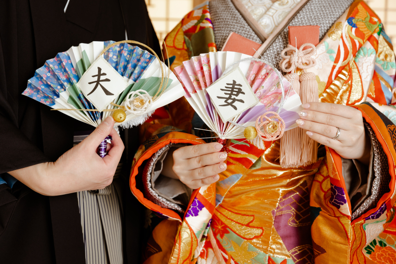 お持ち込みアイテムと!