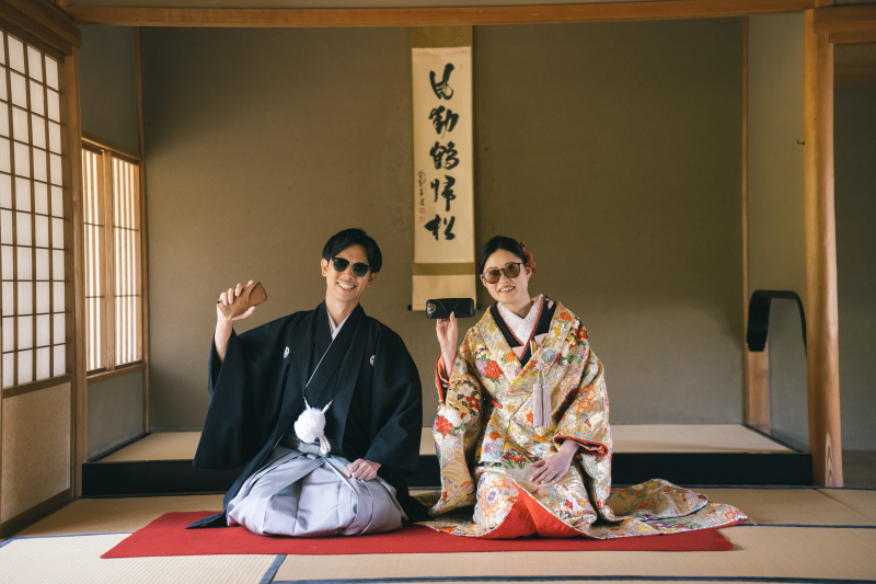 持ち込みアイテム♪