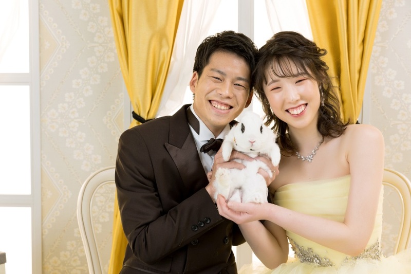 ラストショット★