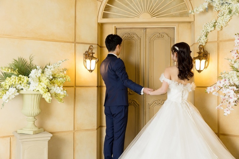 最後はコチラのお写真をご紹介いたします♪