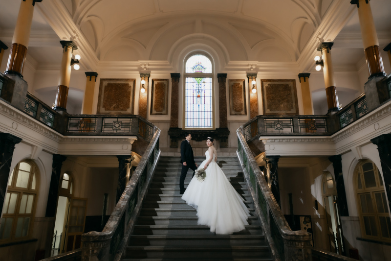 ロケーション撮影