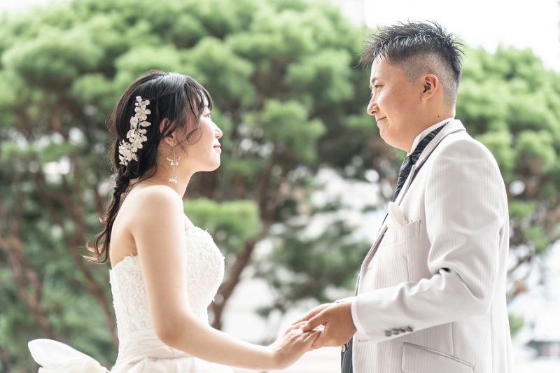 ロケーション撮影スタート!