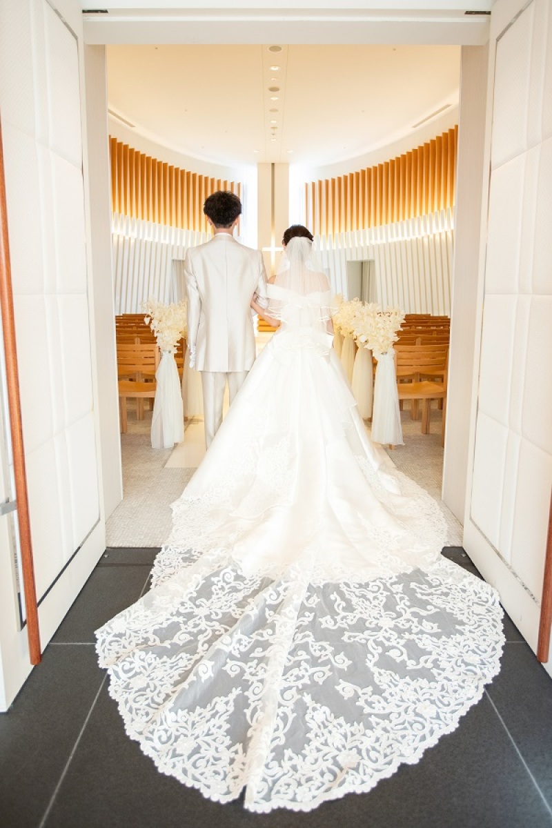 ロケーション撮影開始♪