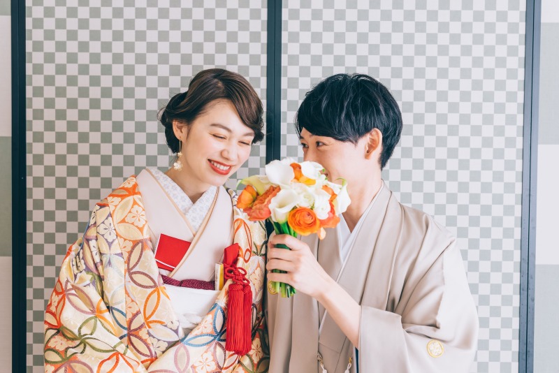 Photo Maison écrin 名古屋店