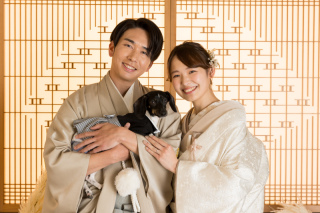 Photo Maison écrin 名古屋店