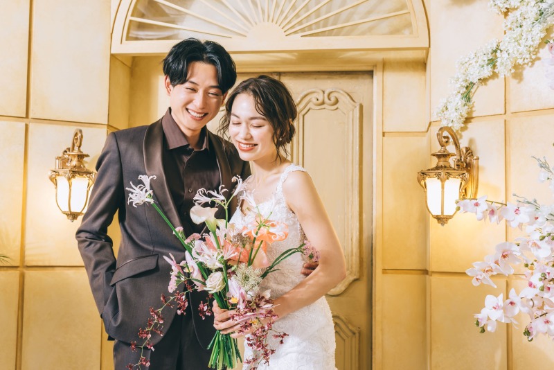 Photo Maison écrin 名古屋店_修正技術が自慢