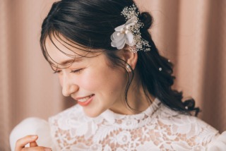 Photo Maison écrin 名古屋店