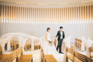 Photo Maison écrin 名古屋店